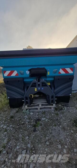  Sky Agriculture X40+ Műtrágyaszórók