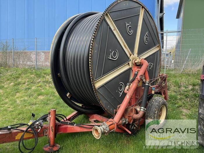  TURBOCIPA 90EXP Öntözőrendszerek