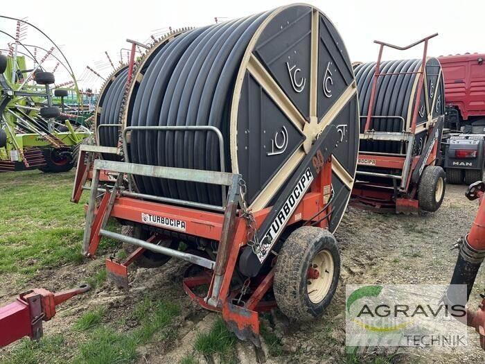  TURBOCIPA 90EXP Öntözőrendszerek