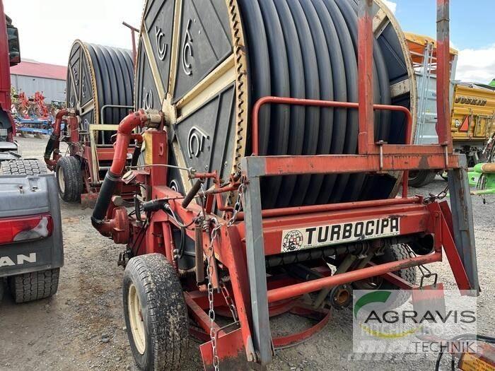  TURBOCIPA 90EXP Öntözőrendszerek