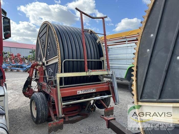 TURBOCIPA 90EXP Öntözőrendszerek