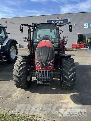 Valtra A105MH4 Traktorok