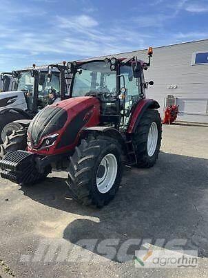 Valtra A105MH4 Traktorok