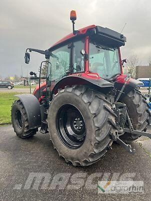 Valtra A105MH4 Traktorok