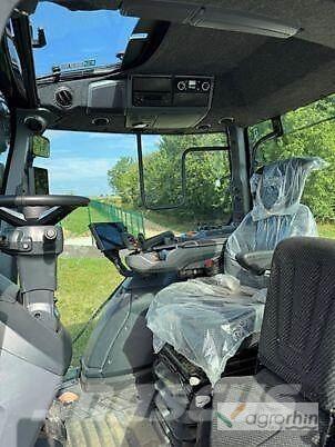 Valtra N135 DIRECT Traktorok