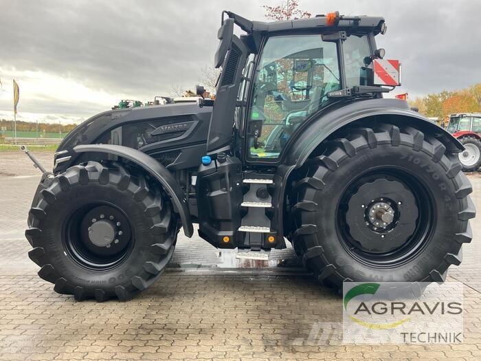 Valtra Q 305 1A9 Traktorok