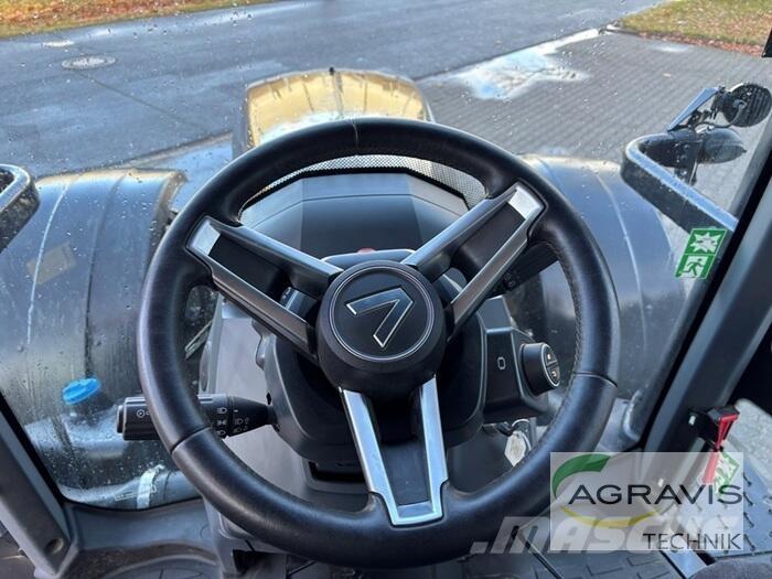 Valtra T 235 D Traktorok