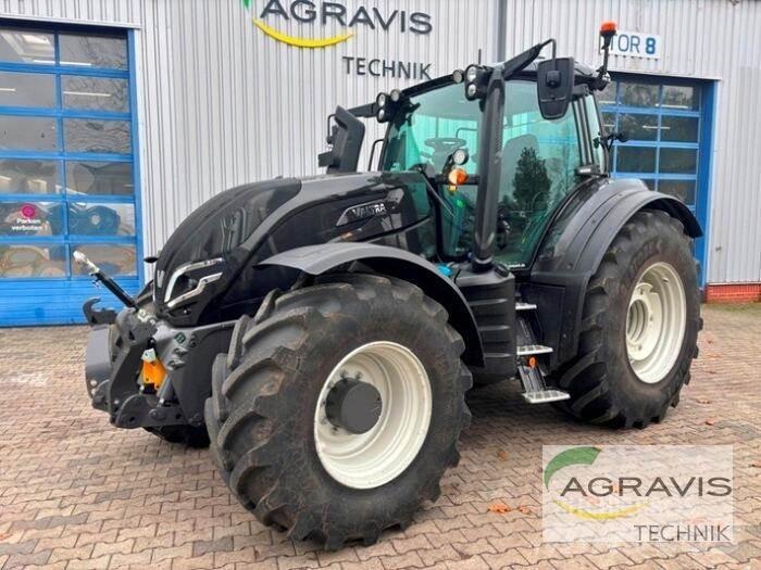 Valtra T 235 D 2A1 Traktorok