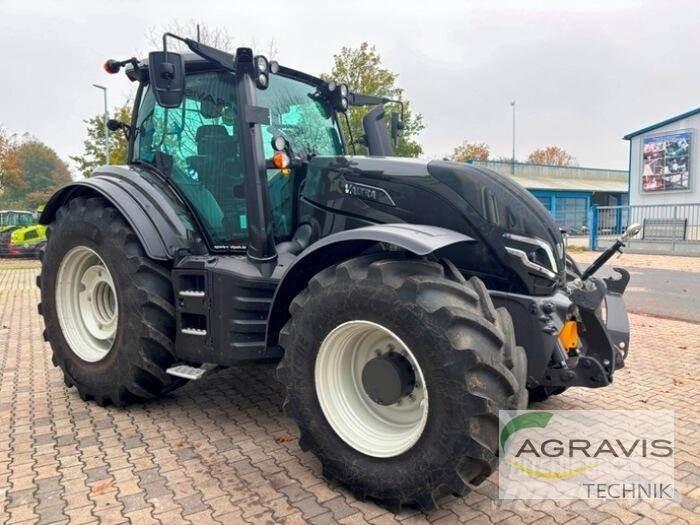 Valtra T 235 D 2A1 Traktorok