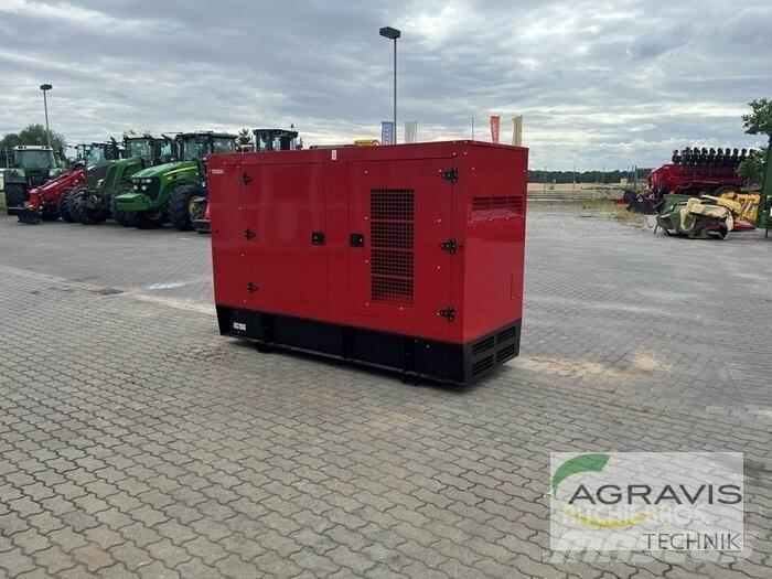 Valtra VG 150 Kardánhajtású ekék és Forgó-boronák