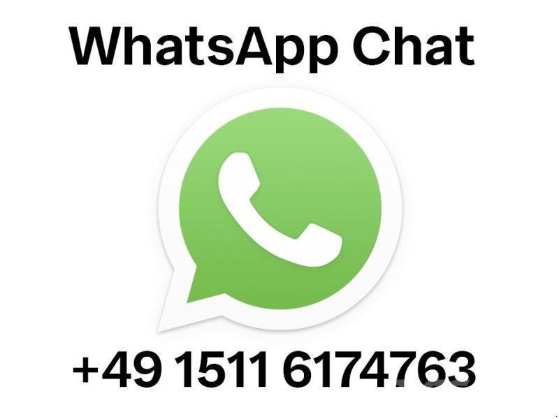 CAT 906-14A Gumikerekes homlokrakodók