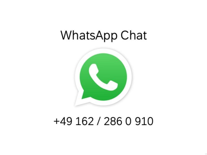 CLAAS FL 40 E Homlokrakodók és kotrók