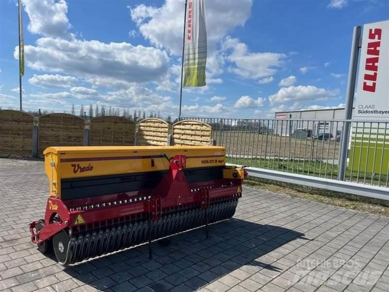  DX 229 Sorvetőgép