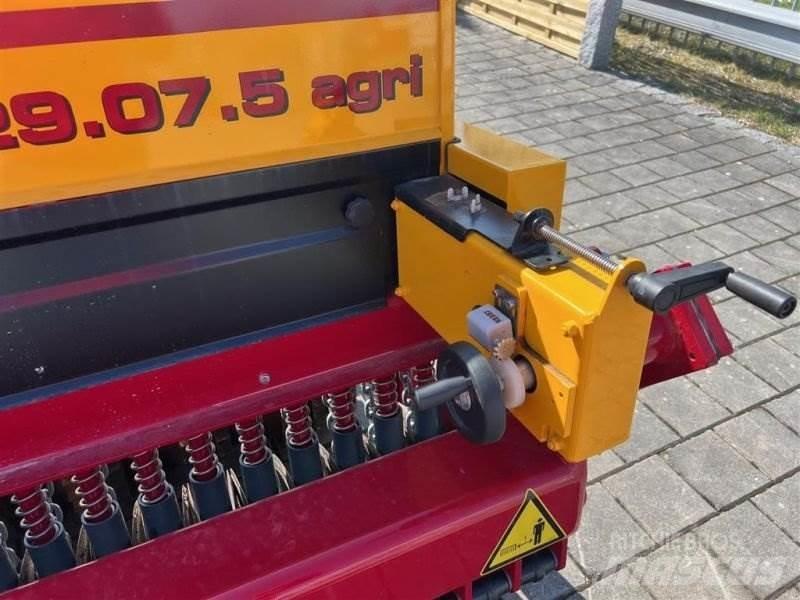  DX 229 Sorvetőgép
