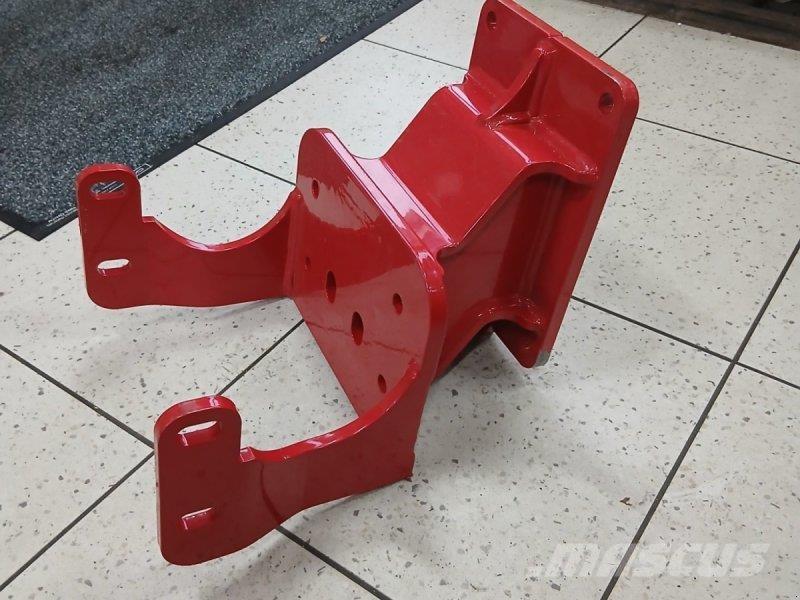  Ero Konsole Egyéb borászati és gyümölcs felszerelések