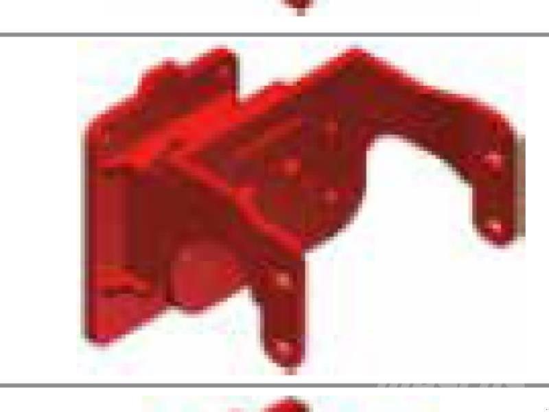  Ero Konsole Egyéb borászati és gyümölcs felszerelések