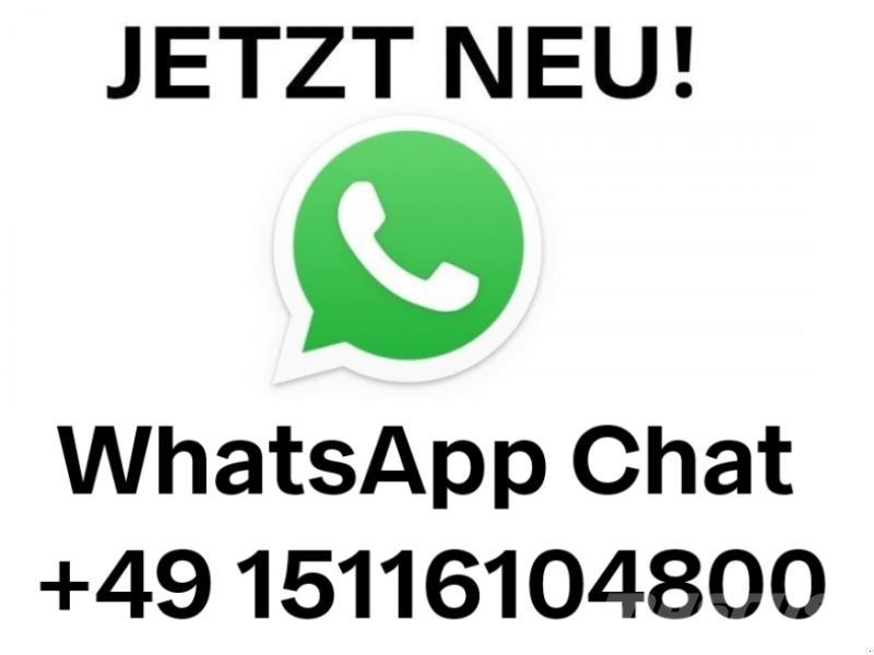  FORSTZANGE Betakarító daruk