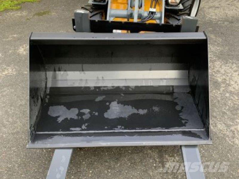 GiANT G1200 HD Kompaktrakodók