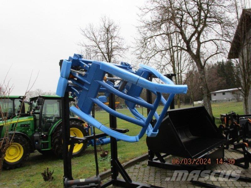 Göweil RBG Bálafogó