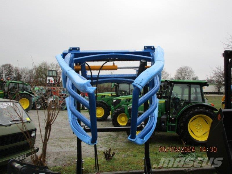 Göweil RBG Bálafogó