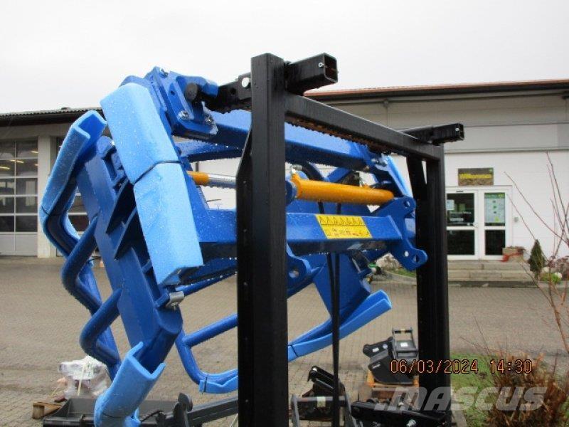 Göweil RBG Bálafogó