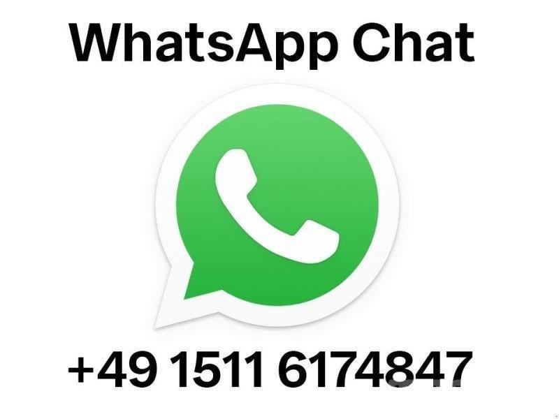  IS 600 #995 Trágyaszóró