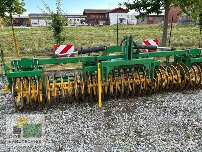 Kerner FP 6540 Hengerek