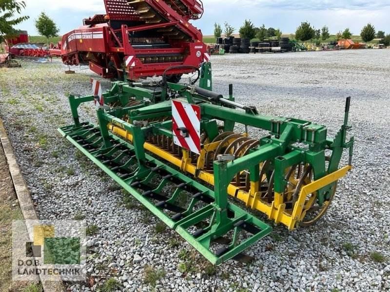 Kerner FP 6540 Hengerek