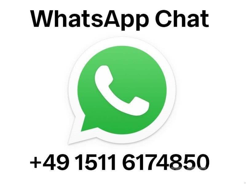 Kuhn GMD 802F Kaszák