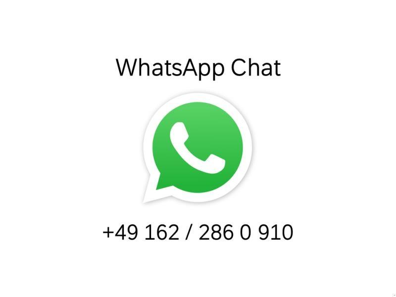 Liebherr 526 Gumikerekes homlokrakodók