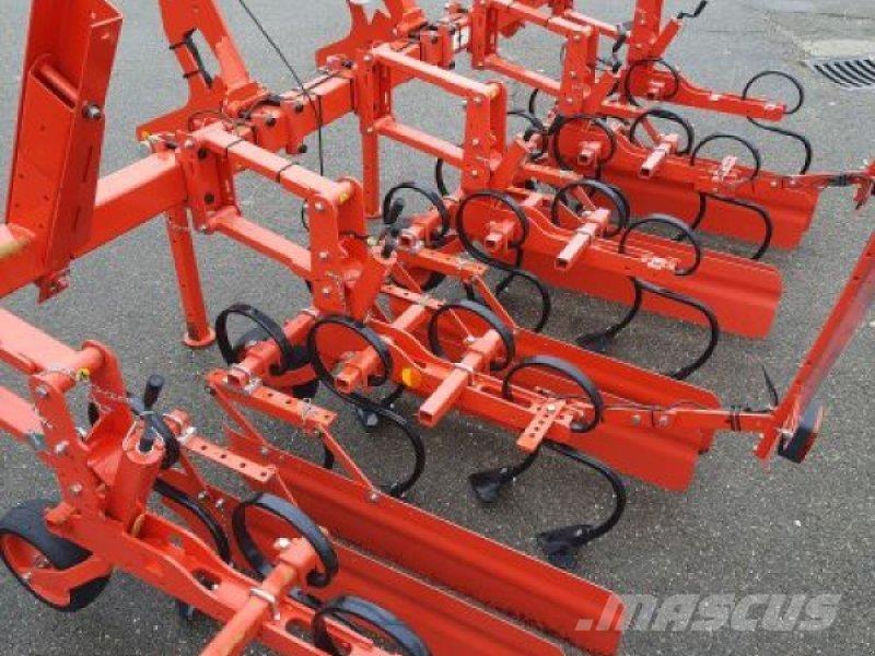 Maschio HP4-5M Egyéb mezőgazdasági gépek