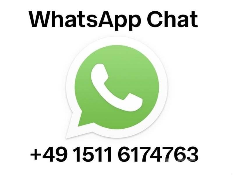 Maschio MAGA 7 Egyéb vetőgépek és tartozékok