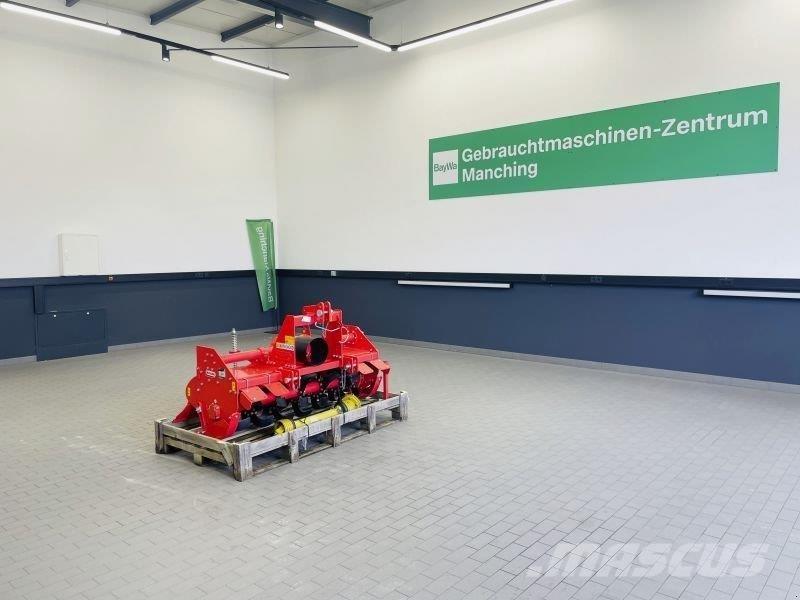 Maschio U-155 Kultivátorok