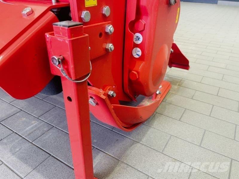 Maschio U-180 Kultivátorok