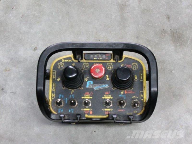 Pfanzelt 1577 Döntő-rakásolók