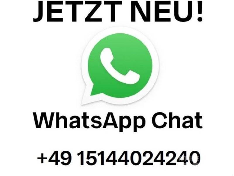 Pfanzelt S160 Csörlők