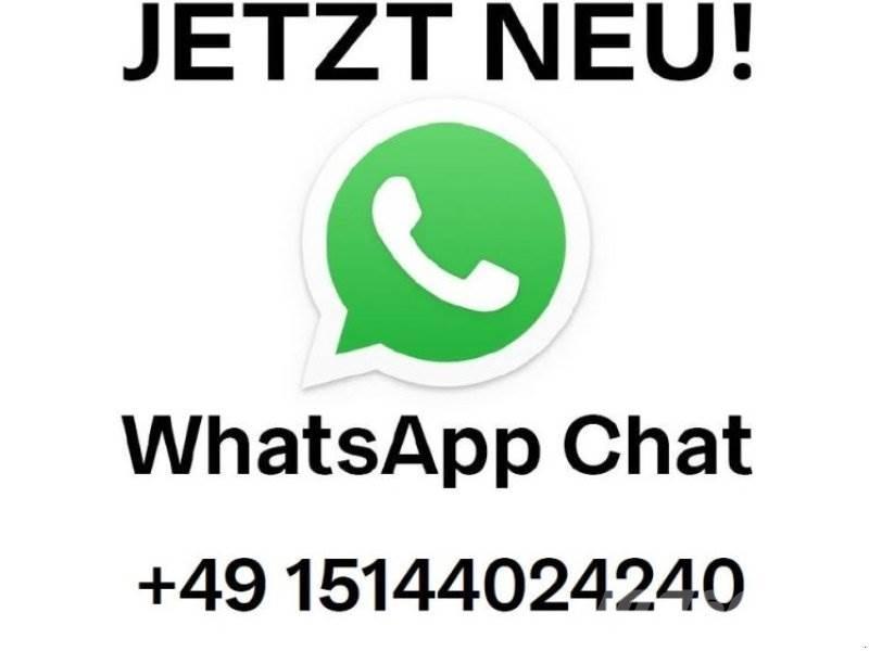 Pfanzelt S172 Csörlők