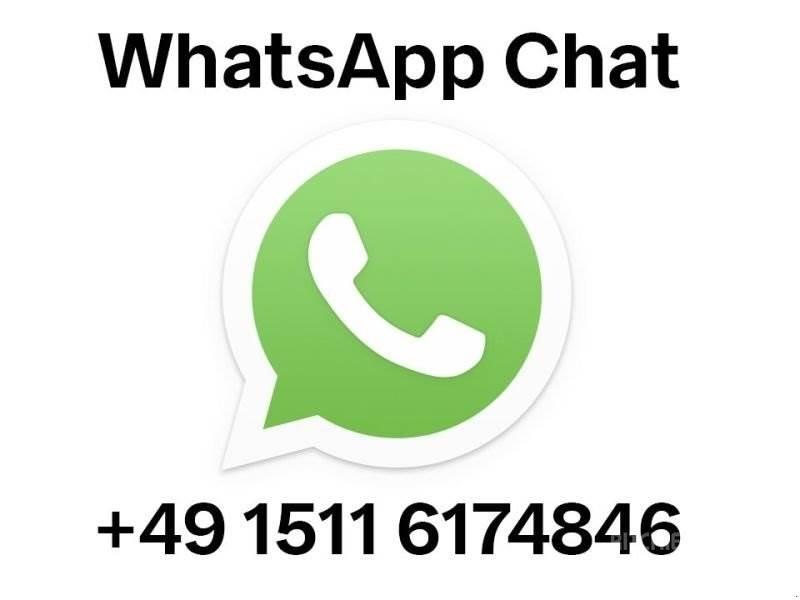 Rauch SA 360 Homok és Sószórók