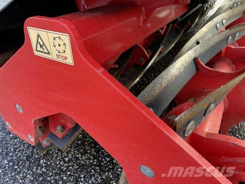 Saphir SC 300 Hengerek