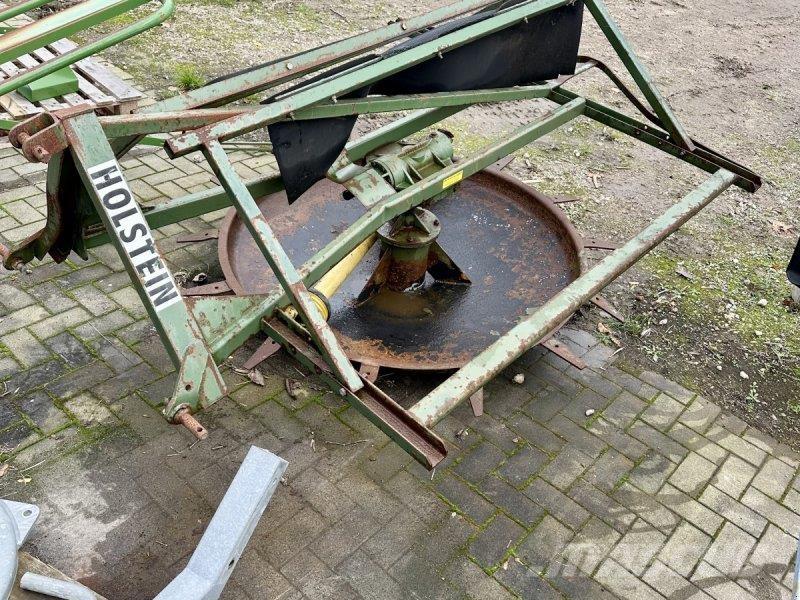  SONSTIGES Egyéb állattenyésztés gépei és tartozékok