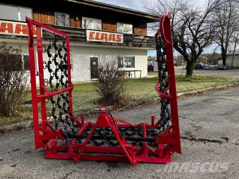  WIESENEGGE 6M Borona