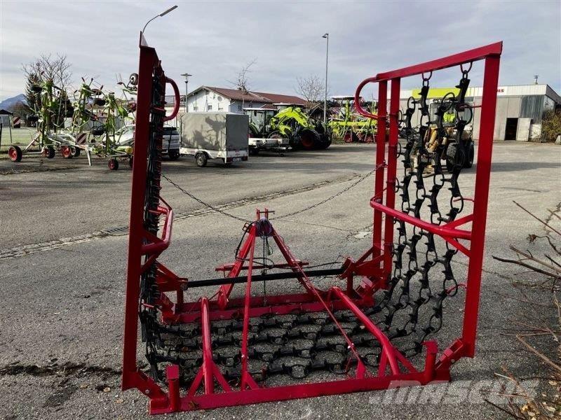  WIESENEGGE 6M Borona