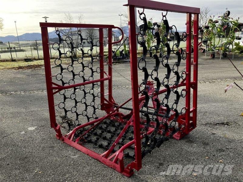  WIESENEGGE 6M Borona