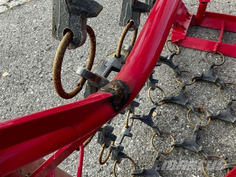  WIESENEGGE 8M Borona