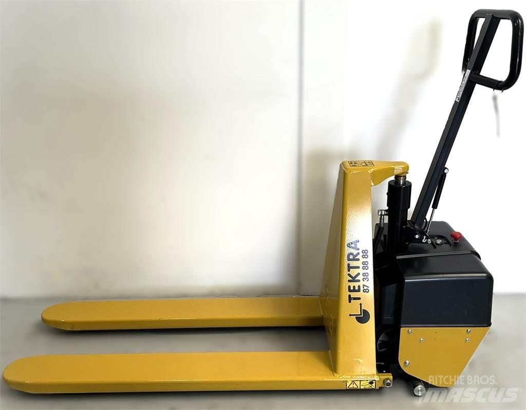 Yale HDHP10 (HX10E) Anyagmozgatás - Egyebek
