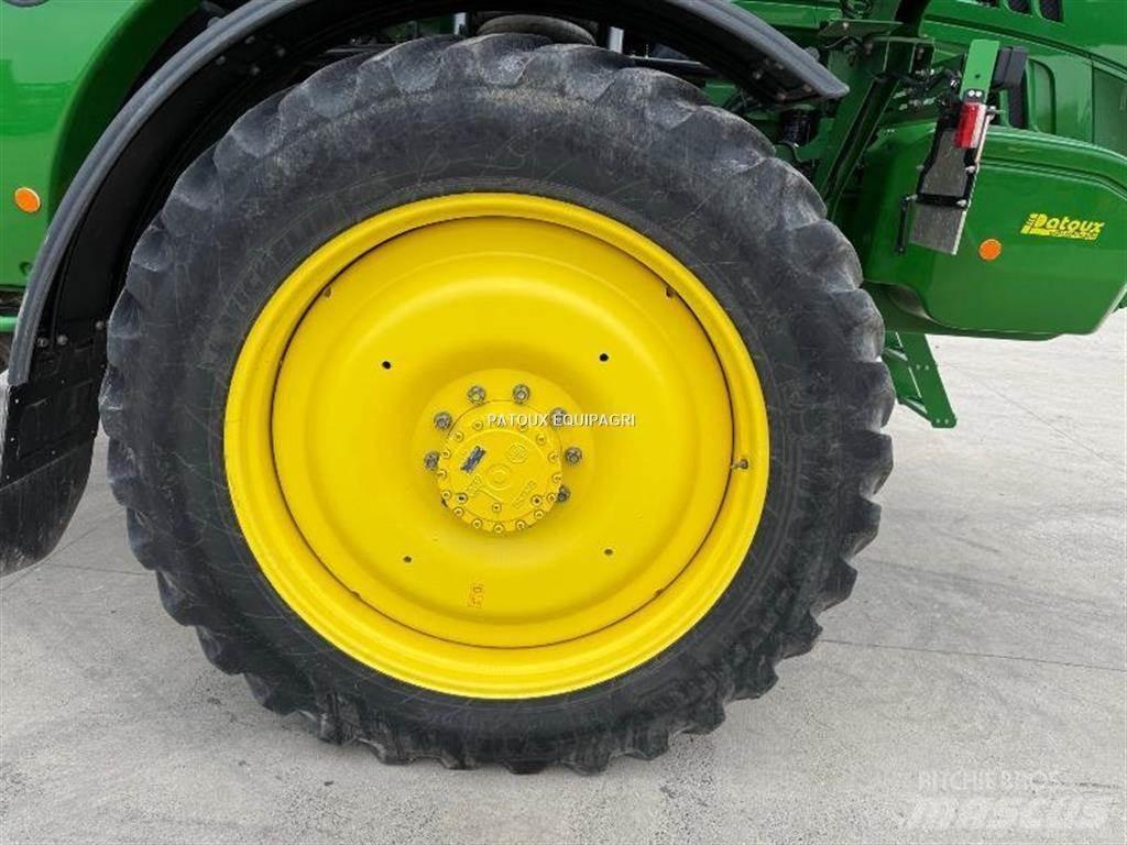 John Deere R4050I Egyéb mezőgazdasági gépek