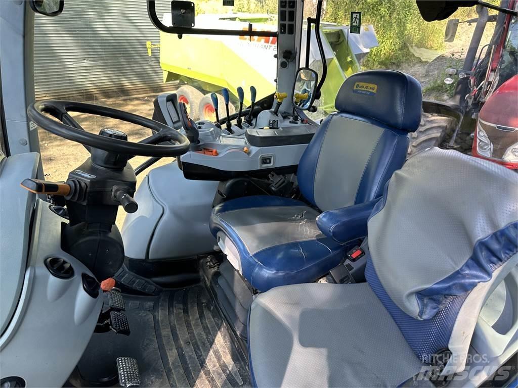 Takeuchi  Lánctalpas kotrók