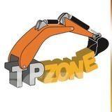 Brendon BBW30KPE Építőipar - Egyebek