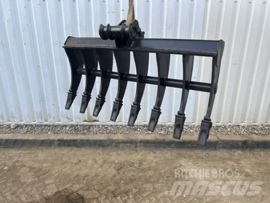  Godet fleco Morin M1 Kanalak
