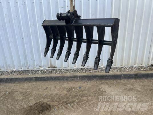  Godet fleco Morin M1 Kanalak